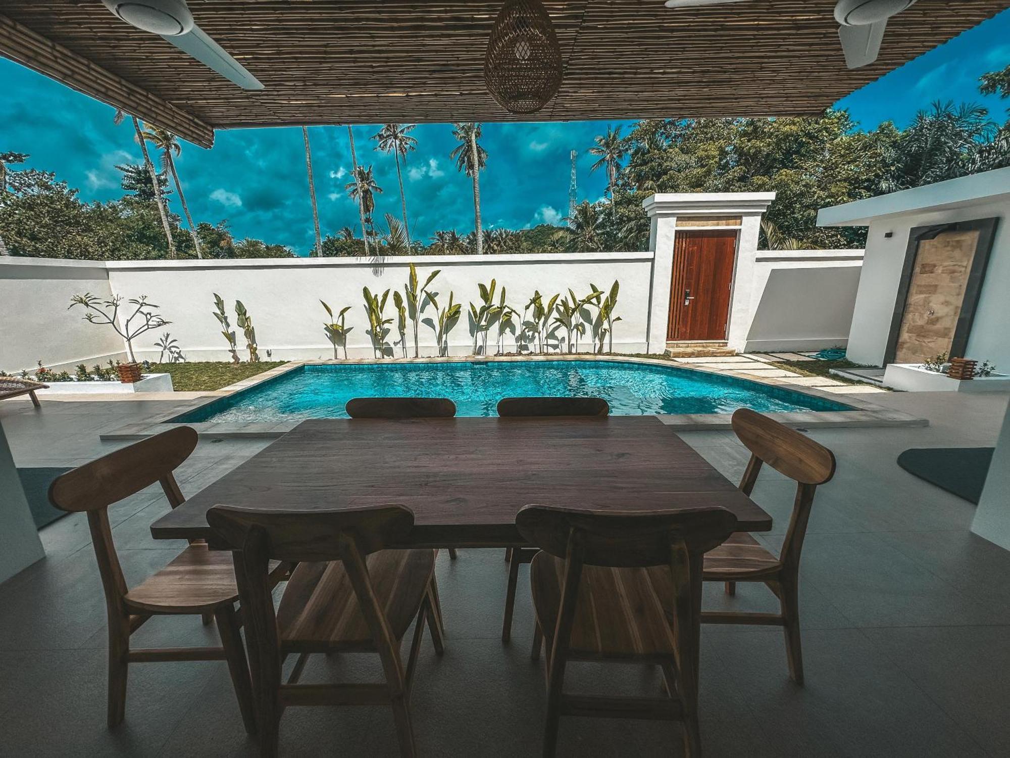 Tropik Lombok Station touristique 4*